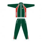 5 Medical Regiment Tracksuit